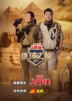 大少妇大鸡吧小少妇大鸡吧黑逼白吊