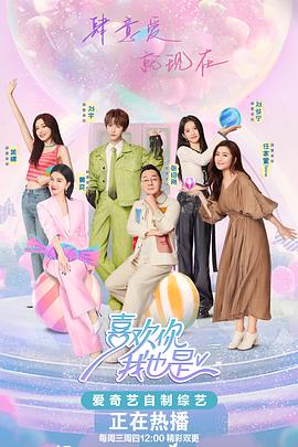 KTv干美女吃鸡巴大吊插女人喷水