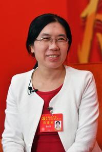 42c67650-86b2-47e3-a748-49d49fb12fe7.jpg 张恒珍1.jpg