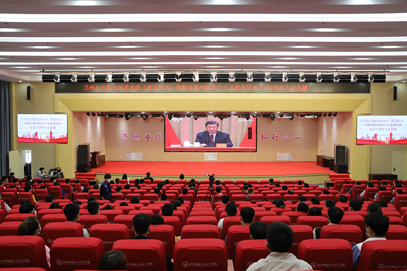 ccccccccc.jpg ccccccccc.jpg