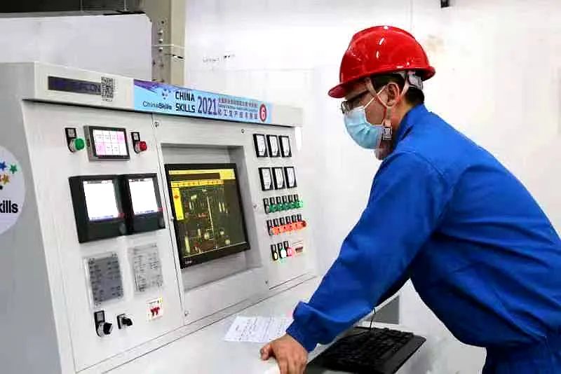 631d7d344fbb229ce21446fe6e58d07.jpg 图片