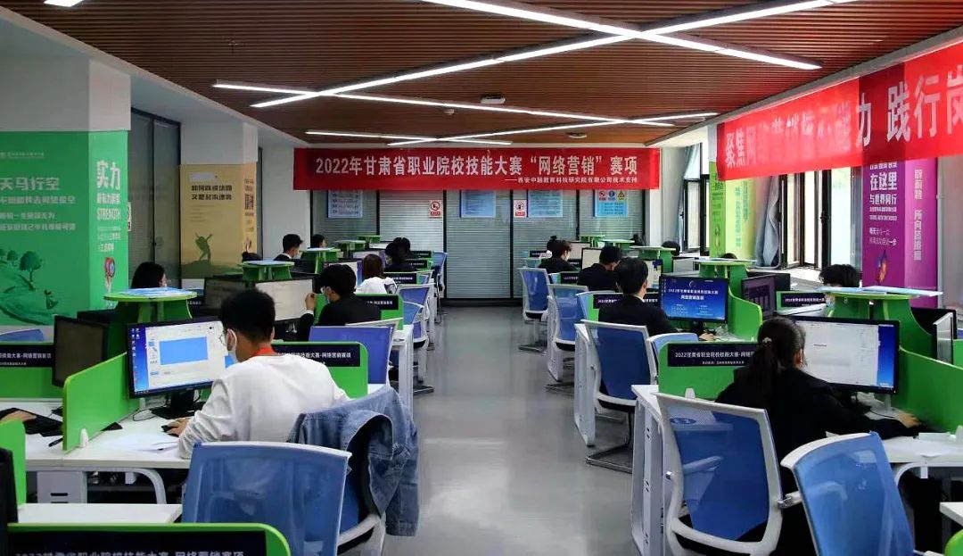 28de82ee43cfeb6e27eb59ac83a5122.jpg 图片