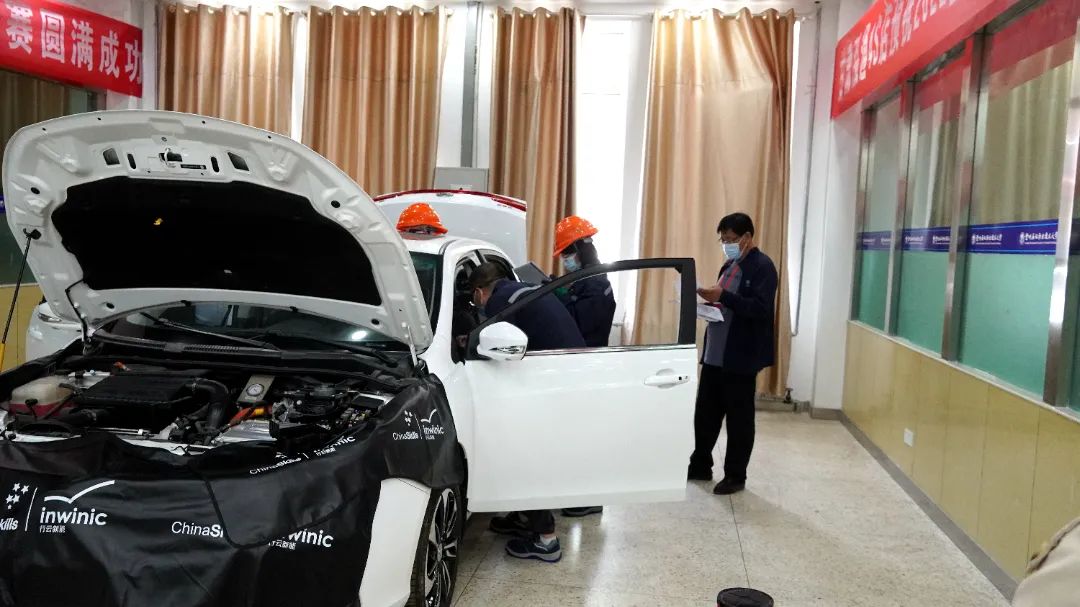 DSC08035_副本.jpg 图片