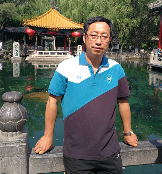 1589185465128394.jpg 兰炜_副本.jpg