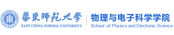 买球的app排行榜前十名推荐